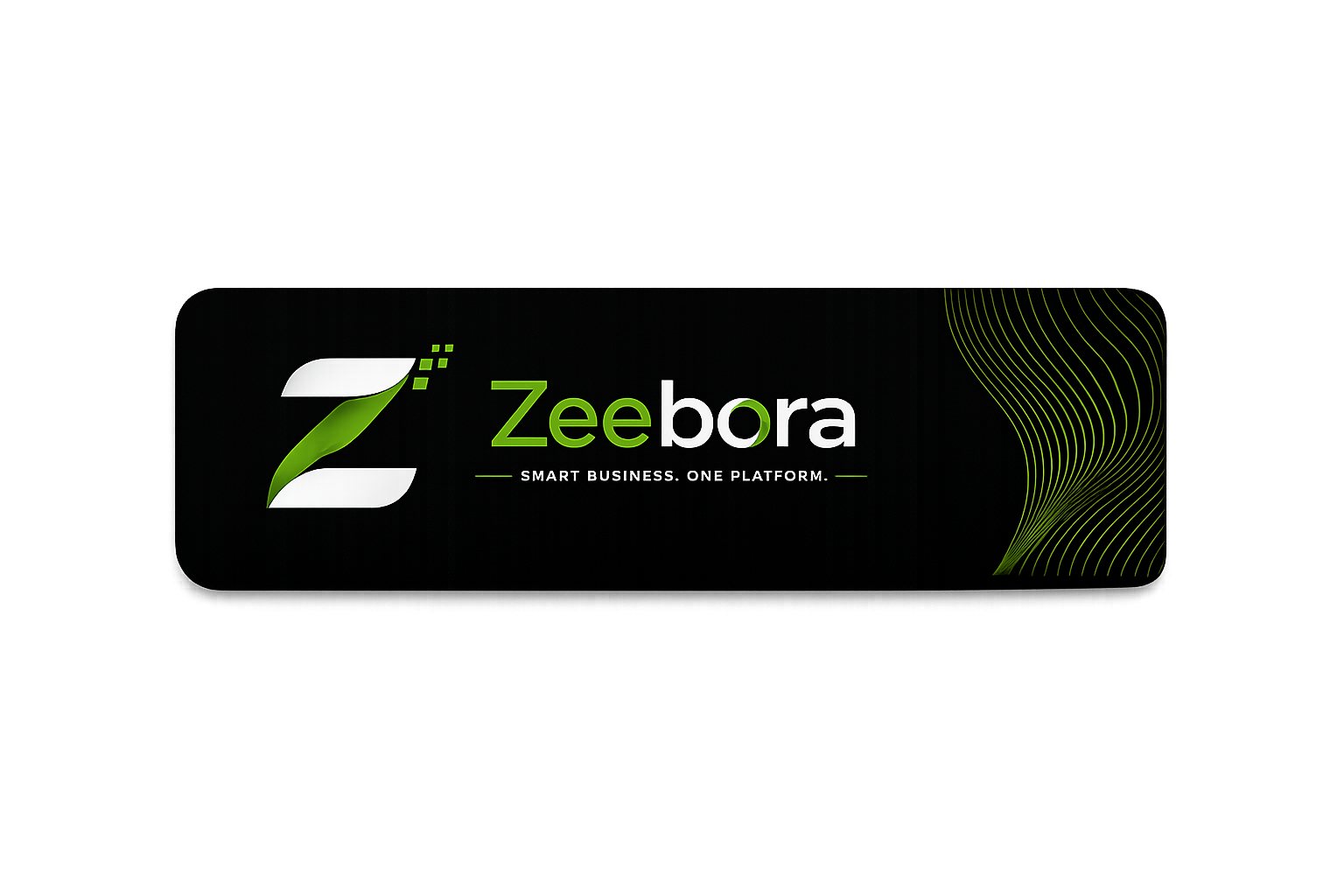 Zeebora